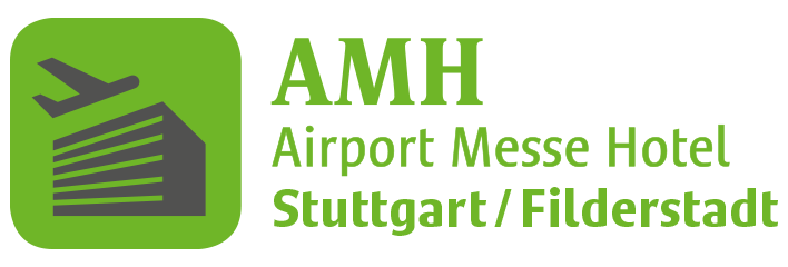 AMH Gästemappe